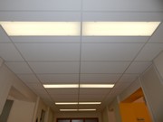 Úpravy v červenci a srpnu 2016